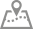 mapa-pequeno