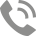 tel